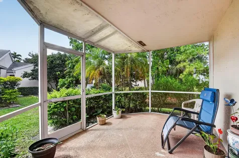 1081 Island Manor Drive Greenacres FL 33413
