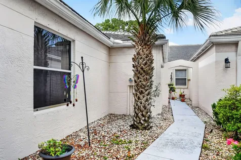1081 Island Manor Drive Greenacres FL 33413