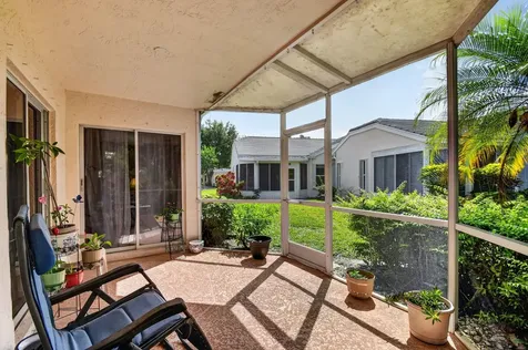 1081 Island Manor Drive Greenacres FL 33413