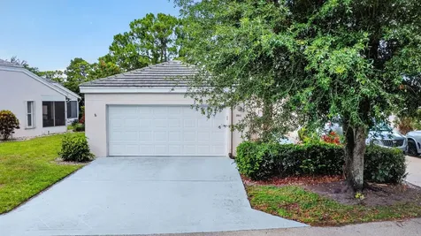1081 Island Manor Drive Greenacres FL 33413