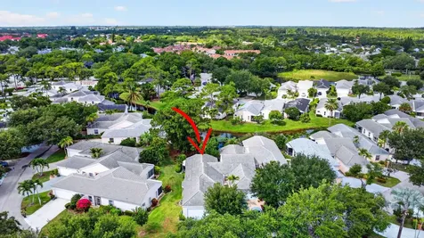1081 Island Manor Drive Greenacres FL 33413