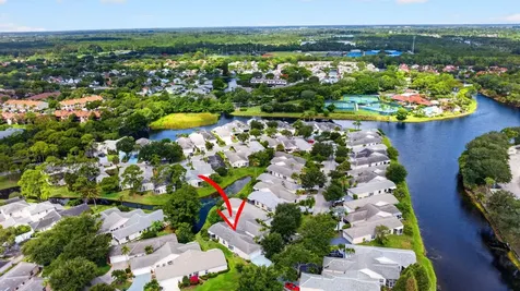 1081 Island Manor Drive Greenacres FL 33413