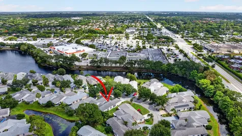 1081 Island Manor Drive Greenacres FL 33413