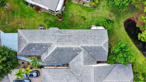 1081 Island Manor Drive Greenacres FL 33413