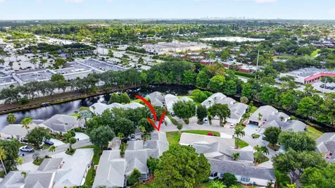 1081 Island Manor Drive Greenacres FL 33413