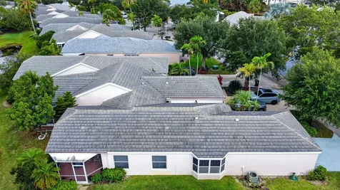 1081 Island Manor Drive Greenacres FL 33413