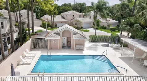 1081 Island Manor Drive Greenacres FL 33413