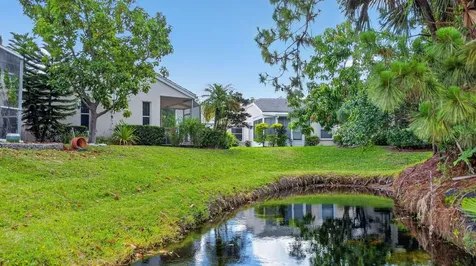 1081 Island Manor Drive Greenacres FL 33413