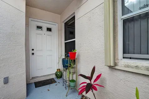 1081 Island Manor Drive Greenacres FL 33413