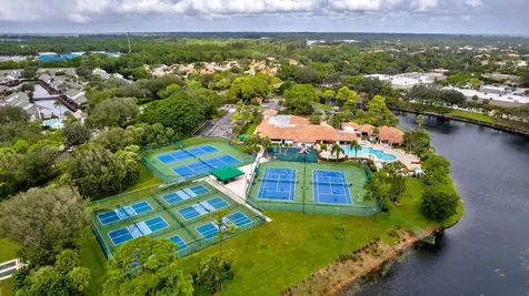 1081 Island Manor Drive Greenacres FL 33413