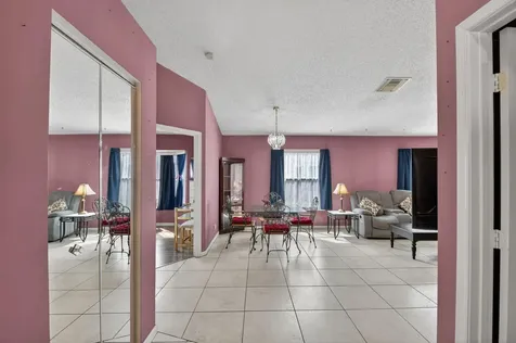 1081 Island Manor Drive Greenacres FL 33413
