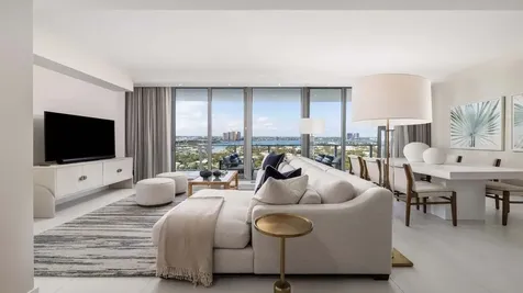3100 N Ocean Drive Singer Island FL 33404