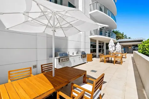 3100 N Ocean Drive Singer Island FL 33404
