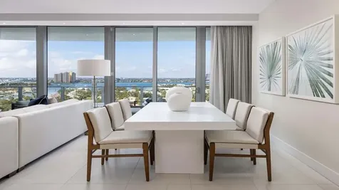3100 N Ocean Drive Singer Island FL 33404