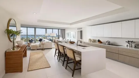 3100 N Ocean Drive Singer Island FL 33404
