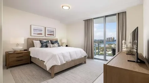 3100 N Ocean Drive Singer Island FL 33404