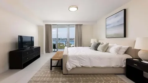 3100 N Ocean Drive Singer Island FL 33404