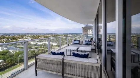 3100 N Ocean Drive Singer Island FL 33404