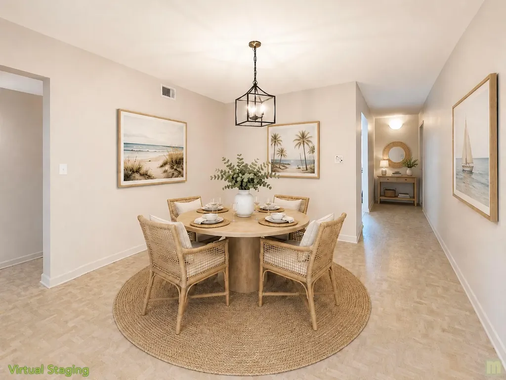 1901 Bermuda Circle Coconut Creek FL 33066
