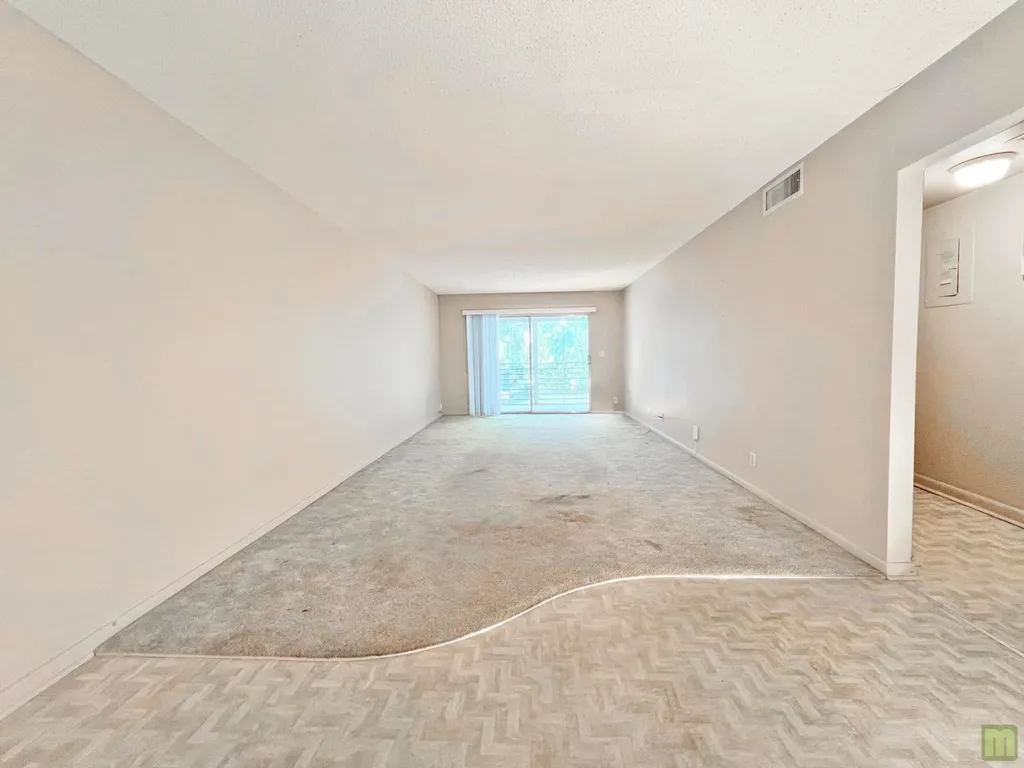 1901 Bermuda Circle Coconut Creek FL 33066