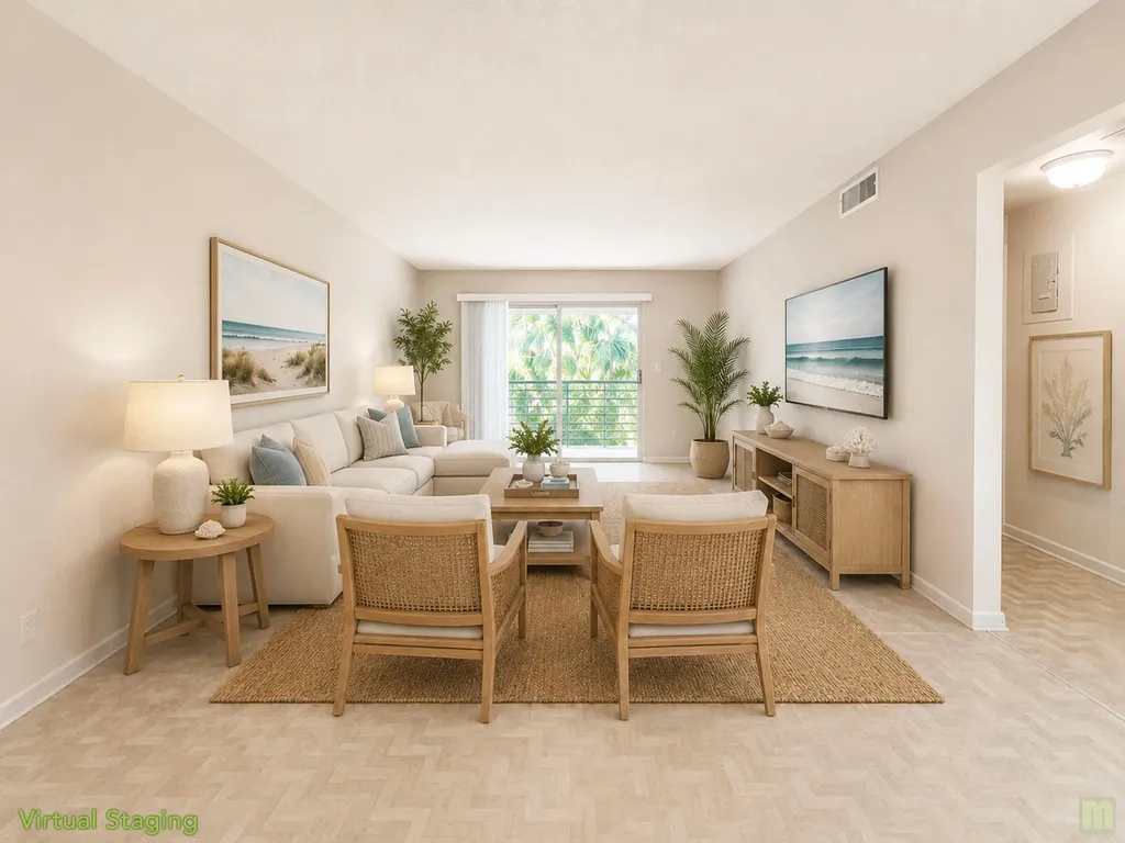 1901 Bermuda Circle Coconut Creek FL 33066
