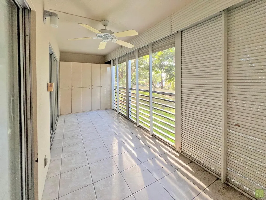 1901 Bermuda Circle Coconut Creek FL 33066