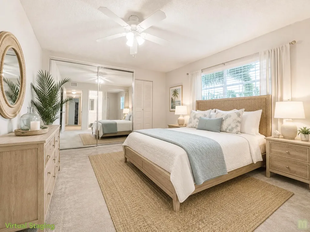 1901 Bermuda Circle Coconut Creek FL 33066