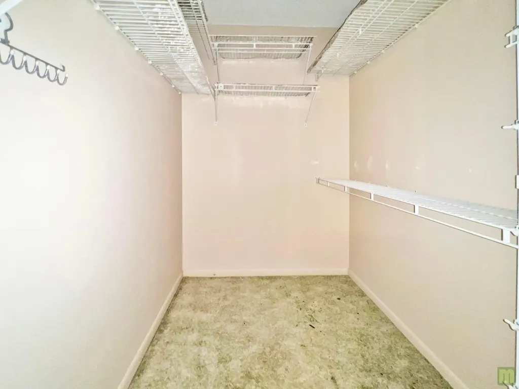 1901 Bermuda Circle Coconut Creek FL 33066