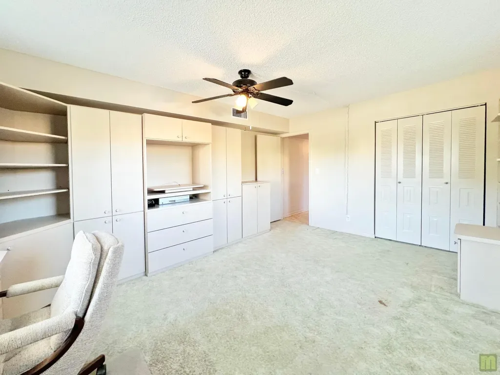 1901 Bermuda Circle Coconut Creek FL 33066