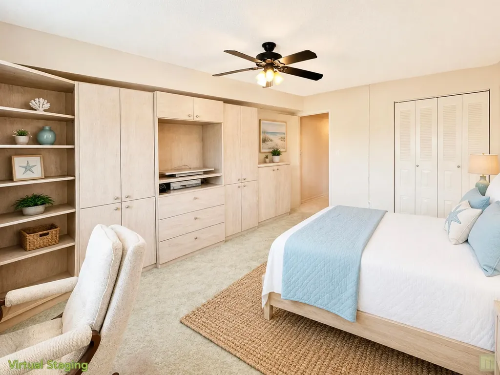 1901 Bermuda Circle Coconut Creek FL 33066