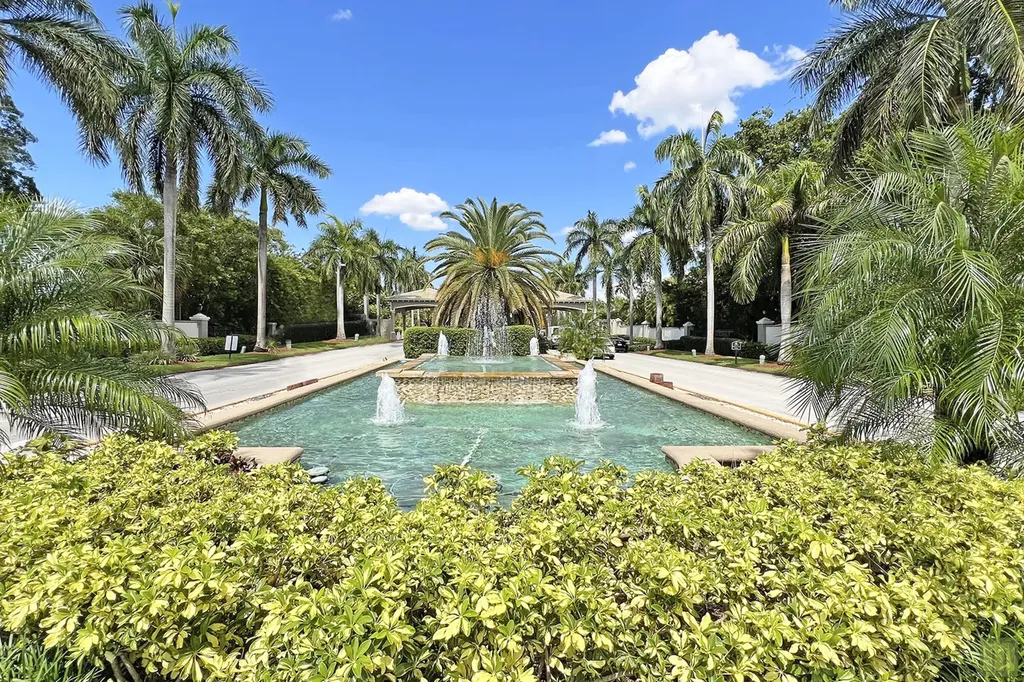 1901 Bermuda Circle Coconut Creek FL 33066