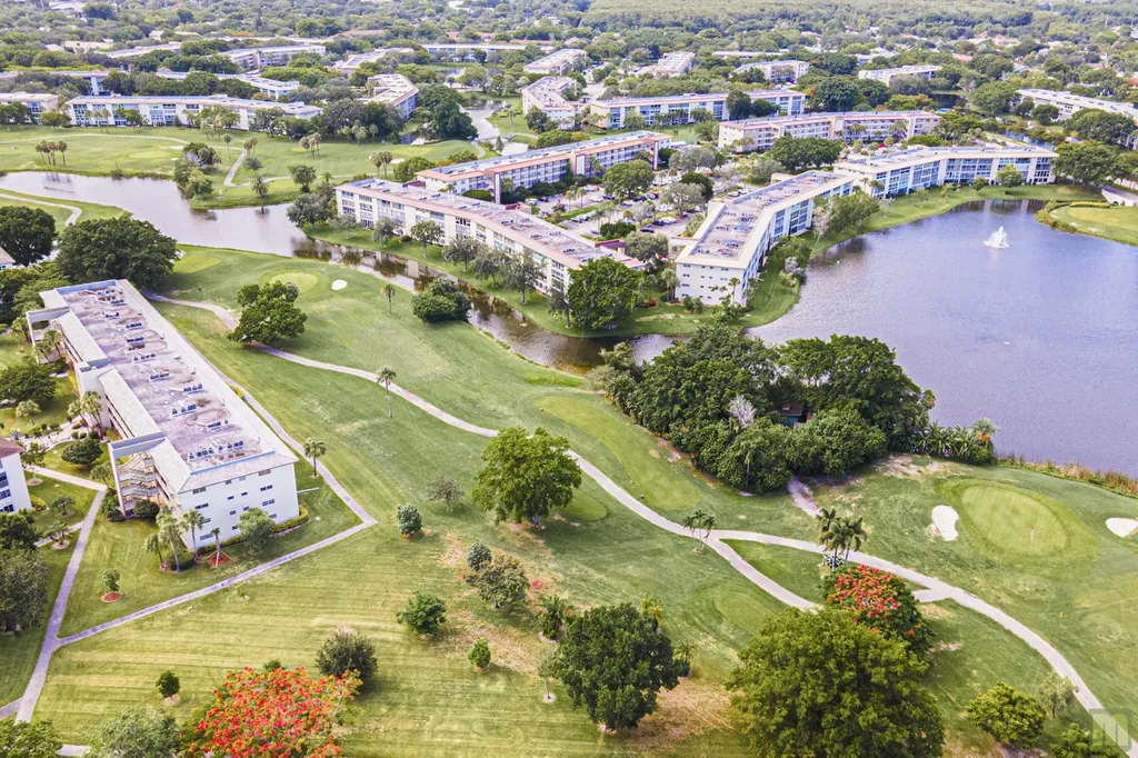 1901 Bermuda Circle Coconut Creek FL 33066