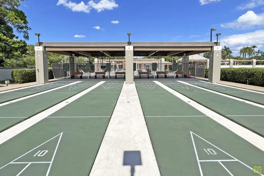 1901 Bermuda Circle Coconut Creek FL 33066