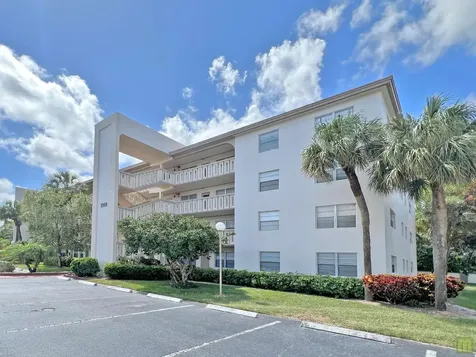 1901 Bermuda Circle Coconut Creek FL 33066