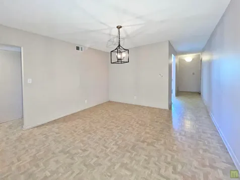 1901 Bermuda Circle Coconut Creek FL 33066