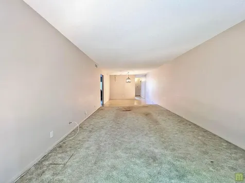 1901 Bermuda Circle Coconut Creek FL 33066