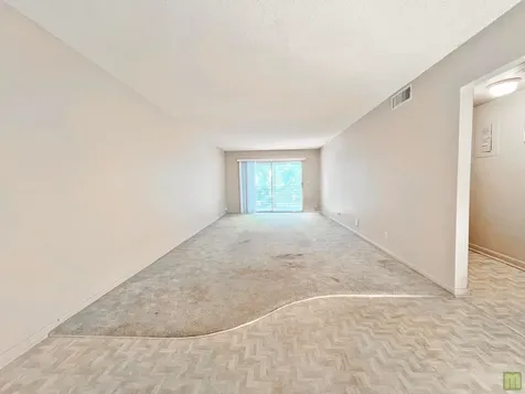 1901 Bermuda Circle Coconut Creek FL 33066