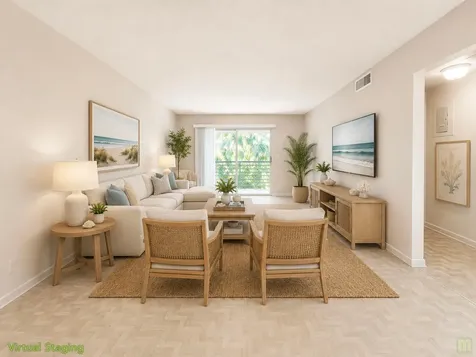 1901 Bermuda Circle Coconut Creek FL 33066
