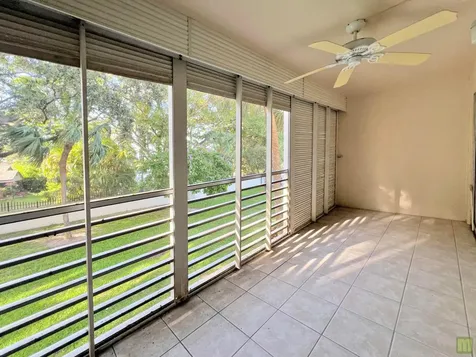 1901 Bermuda Circle Coconut Creek FL 33066