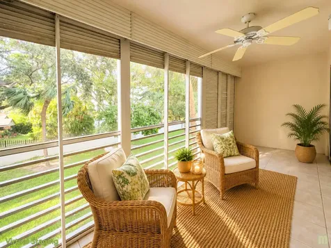 1901 Bermuda Circle Coconut Creek FL 33066