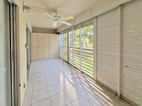 1901 Bermuda Circle Coconut Creek FL 33066