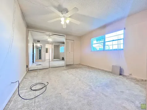 1901 Bermuda Circle Coconut Creek FL 33066