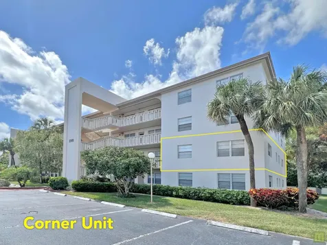 1901 Bermuda Circle Coconut Creek FL 33066