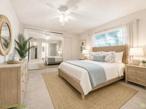 1901 Bermuda Circle Coconut Creek FL 33066