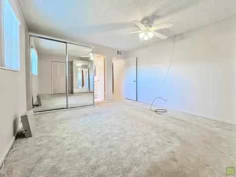 1901 Bermuda Circle Coconut Creek FL 33066