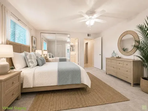 1901 Bermuda Circle Coconut Creek FL 33066