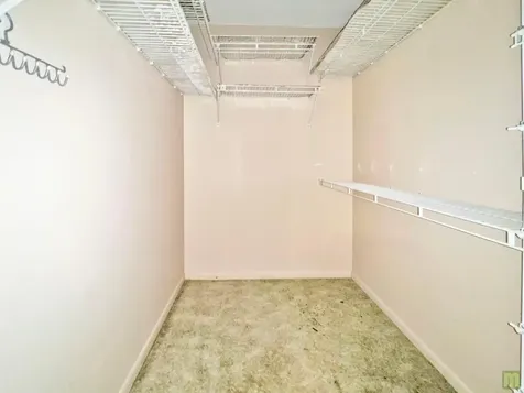 1901 Bermuda Circle Coconut Creek FL 33066
