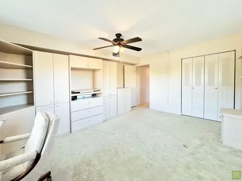 1901 Bermuda Circle Coconut Creek FL 33066