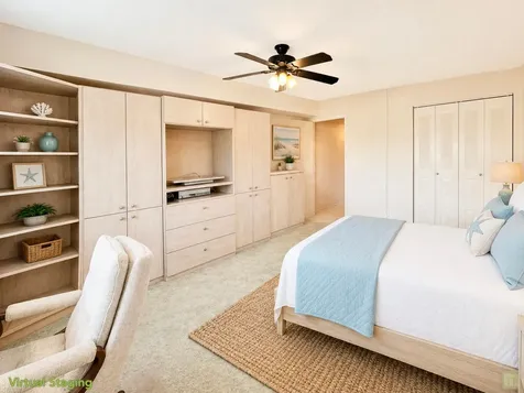 1901 Bermuda Circle Coconut Creek FL 33066