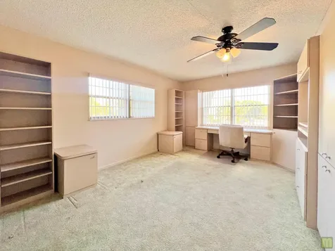 1901 Bermuda Circle Coconut Creek FL 33066
